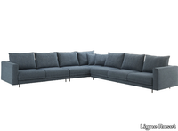 enki-corner-sofa-roset-italia-326558-relff79bff0.jpg thumb image