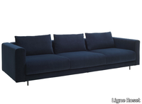 enki-sofa-roset-italia-326452-rel7b48db6a.jpg thumb image