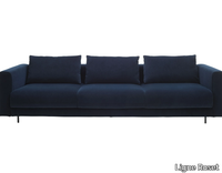 enki-sofa-roset-italia-326452-rel712bb902.jpg thumb image