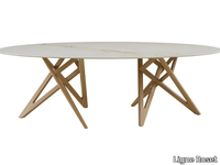 ennea-oval-table-roset-sas-484996-rel614b5751.jpg thumb image