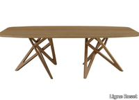 ennea-rectangular-table-roset-sas-484998-rel1545ca9c.jpg thumb image