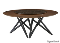 ennea-table-with-lazy-susan-roset-sas-484997-rel50211504.jpg thumb image