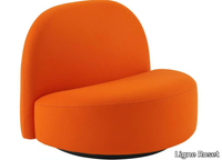 easy-chair-roset-sas-489615-rel19def7c1.jpg thumb image