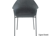 ettoriano-chair-with-armrests-roset-sas-483511-relea953639.jpg thumb image