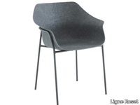 ettoriano-chair-with-armrests-roset-sas-483511-relf1331b23.jpg thumb image