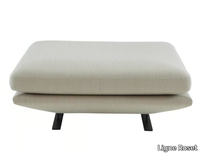 footstool-roset-sas-490175-rel91abd544.jpg thumb image