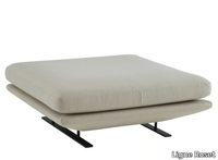 footstool-roset-sas-490175-relee96c731.jpg thumb image