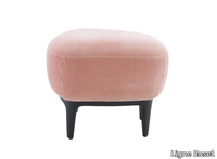 footstool-roset-sas-490345-rel28f9a308.jpg thumb image