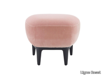 footstool-roset-sas-490345-relf2bc69e7.jpg thumb image