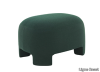 footstool-roset-sas-490347-rela13d064f.jpg thumb image