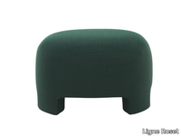 footstool-roset-sas-490347-rele21bc4fb.jpg thumb image