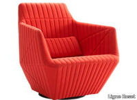 facett-armchair-roset-sas-489631-reld765f583.jpg thumb image