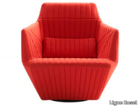 facett-armchair-roset-sas-489631-reldbe3bfcc.jpg thumb image