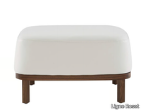 flax-footstool-roset-sas-489636-rel31f40149.jpg thumb image