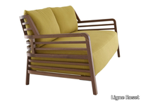 flax-sofa-roset-sas-489637-rel748c2e0e.jpg thumb image