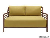 flax-sofa-roset-sas-489637-relf150ec2e.jpg thumb image