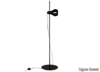 floor-lamp-roset-sas-485563-relb97c199.jpg thumb image