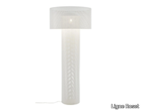 floor-lamp-roset-sas-485597-rele69f72ee.jpg thumb image