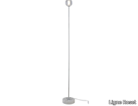 floor-lamp-roset-sas-485654-rel5a27fd10.jpg thumb image