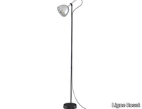 floor-lamp-roset-sas-485885-rel7156b9ee.jpg thumb image