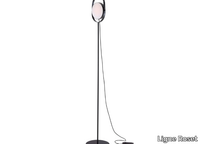 floor-lamp-roset-sas-485968-relacc4f27a.jpg thumb image