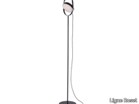 floor-lamp-roset-sas-485968-relaf332c0a.jpg thumb image