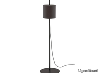 floor-lamp-roset-sas-486605-rel73c8f899.jpg thumb image