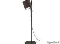 floor-lamp-roset-sas-486605-relcaa59e94.jpg thumb image