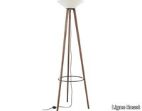 floor-lamp-roset-sas-486710-relc6f5c661.jpg thumb image