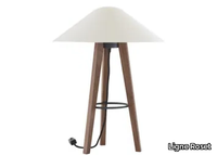 h_table-lamp-roset-sas-486709-rel277a593.jpg thumb image