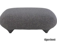 h_PLOUM-Footstool-Ligne-Roset-136476-relc68929.jpg thumb image