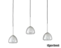 h_glass-pendant-lamp-roset-sas-485883-rel663ac21.jpg thumb image