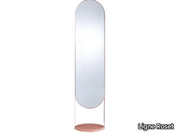 h_nimbe-freestanding-mirror-roset-sas-524333-reld631c46f.jpg thumb image