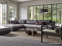 h_nomade-2-sectional-sofa-roset-italia-274019-rel5e0cc9ca.jpg thumb image