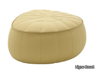 h_ottoman-garden-pouf-roset-sas-488835-relfed5e7e6.jpg thumb image