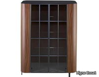 h_postmoderne-display-cabinet-roset-sas-488875-rel7989ca95.jpg thumb image