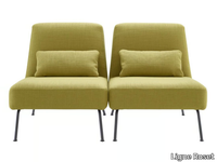 humphrey-armchair-roset-sas-489654-rel52941ac1.jpg thumb image