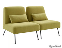 humphrey-armchair-roset-sas-489654-relea1f3cae.jpg thumb image