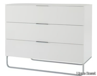 hyannis-port-chest-of-drawers-roset-sas-485496-rel4f537107.jpg thumb image