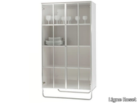 hyannis-port-display-cabinet-roset-sas-485495-rel4b01ab90.jpg thumb image