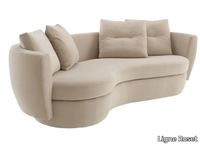 ipanema-curved-sofa-roset-sas-489660-rel8e483612.jpg thumb image