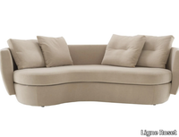 ipanema-curved-sofa-roset-sas-489660-relf7db1bd3.jpg thumb image