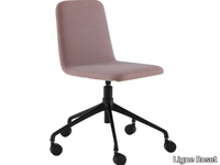 office-chair-roset-sas-489266-rel73448a0.jpg thumb image