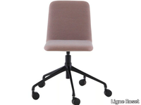 office-chair-roset-sas-489266-relc4c709c1.jpg thumb image