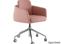 office-chair-with-armrests-roset-sas-489265-relb9b9da82.jpg thumb image