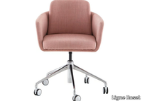 office-chair-with-armrests-roset-sas-489265-relc05ca057.jpg thumb image