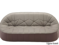 ottoman-3-seater-sofa-roset-sas-490137-rel3b676131.jpg thumb image