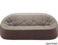 ottoman-3-seater-sofa-roset-sas-490137-rel713c5ab8.jpg thumb image