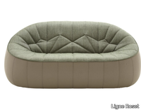 ottoman-garden-sofa-roset-sas-488833-rel21817280.jpg thumb image