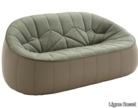 ottoman-garden-sofa-roset-sas-488833-rel2b5dbc7.jpg thumb image